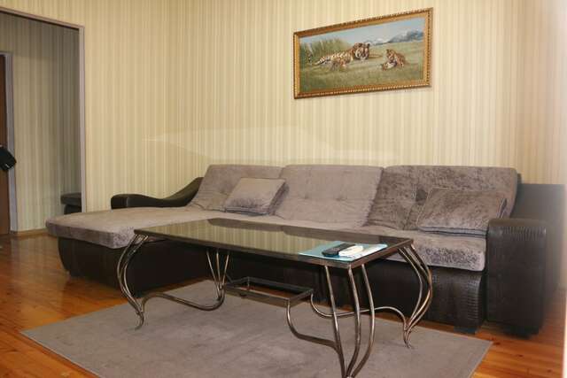 Гостиница Лорд Махачкала-66