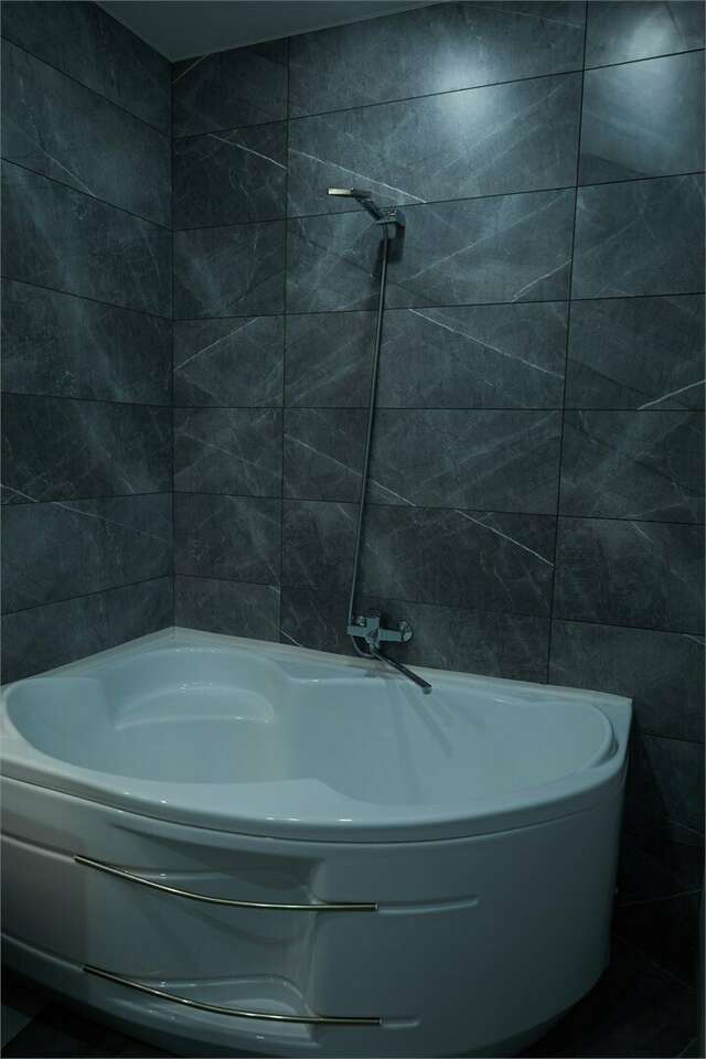 Гостиница Лорд Махачкала-234