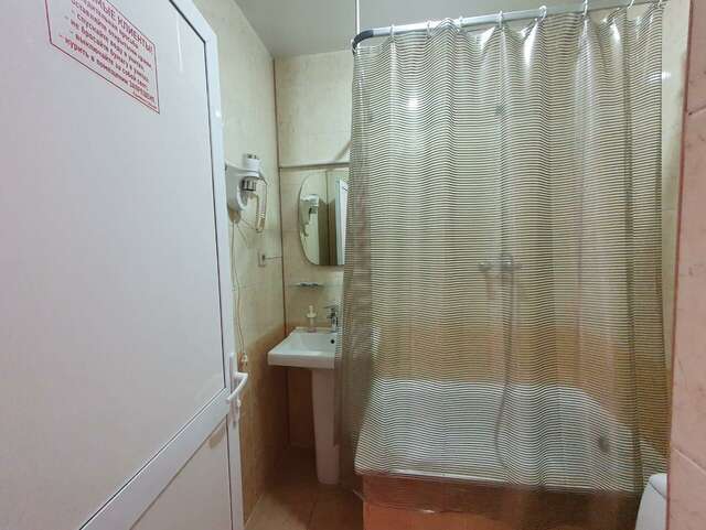 Гостиница Лорд Махачкала-228