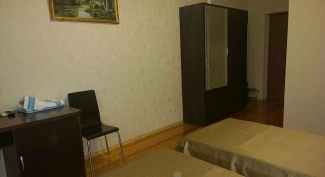 Гостиница Лорд Махачкала-142