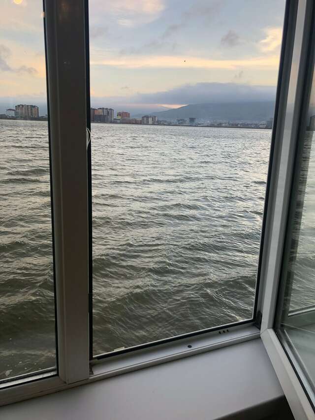 Гостиница Лорд Махачкала-155