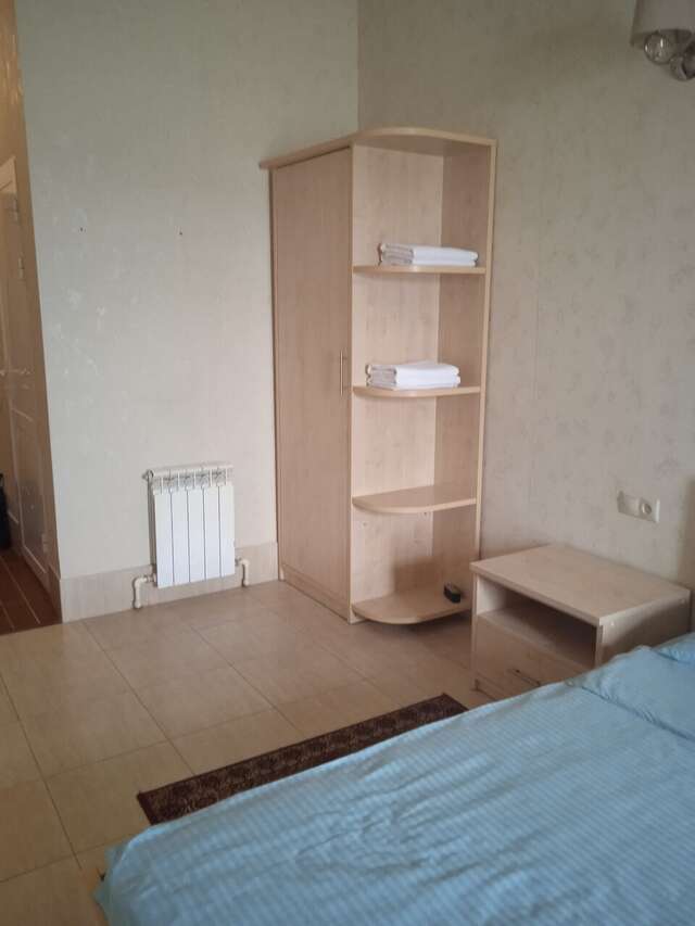 Гостиница Лорд Махачкала-135