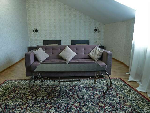 Гостиница Лорд Махачкала-241