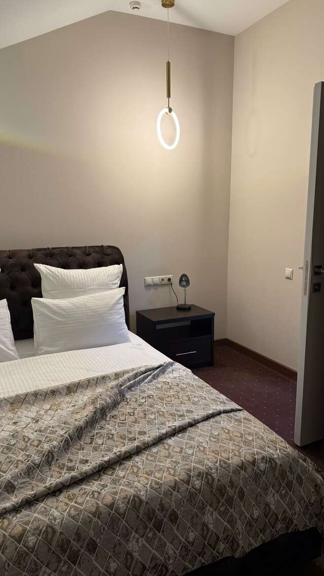 Гостиница Лорд Махачкала-216