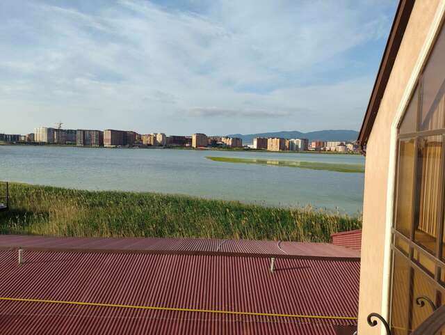 Гостиница Лорд Махачкала-245