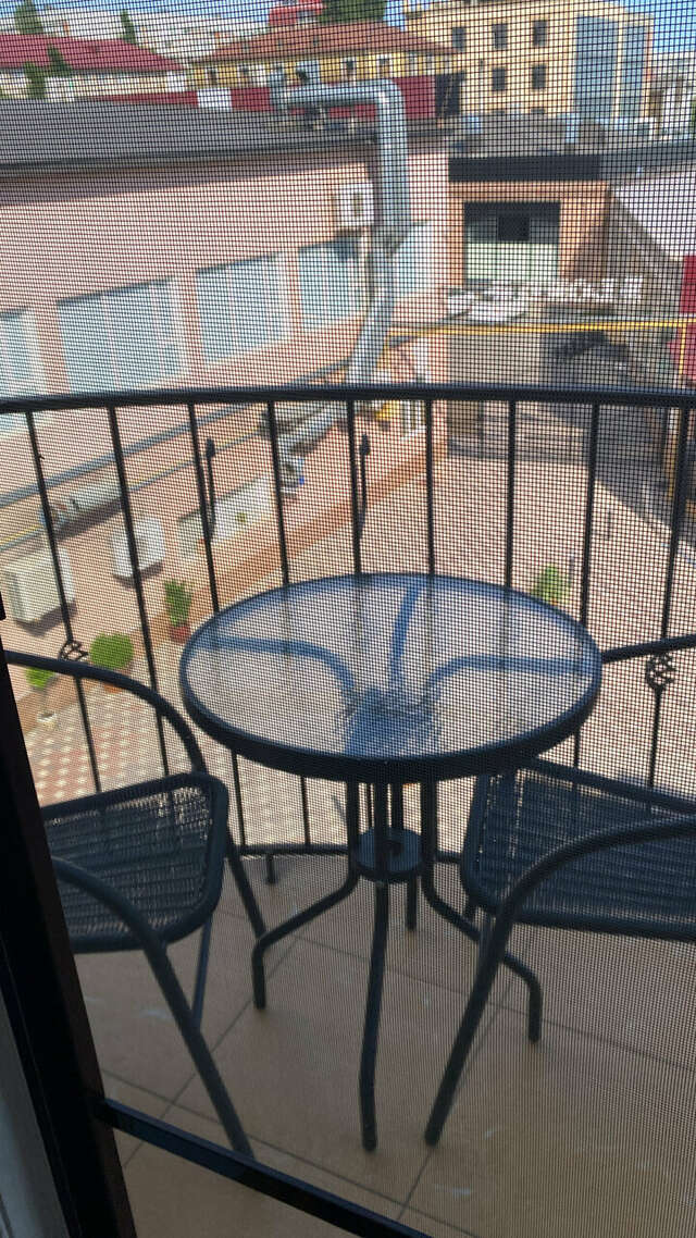 Гостиница Лорд Махачкала-173