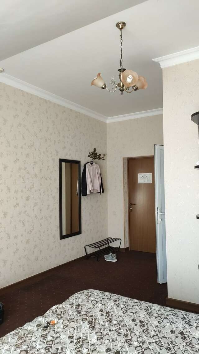 Гостиница Лорд Махачкала-118