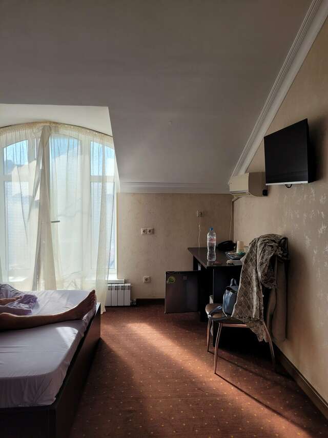 Гостиница Лорд Махачкала-88