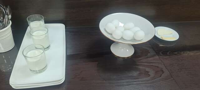 Гостиница Лорд Махачкала-163