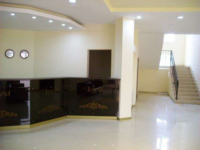 Гостиница Лорд Махачкала-247