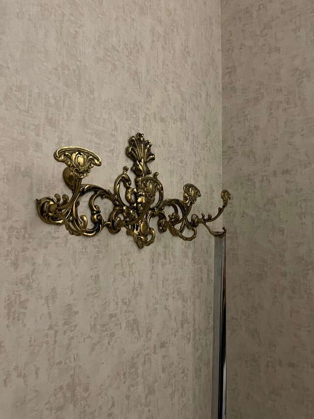 Гостиница Лорд Махачкала-121