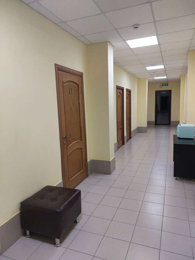 Гостиница Лорд Махачкала-95