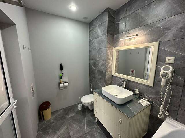 Гостиница Лорд Махачкала-230