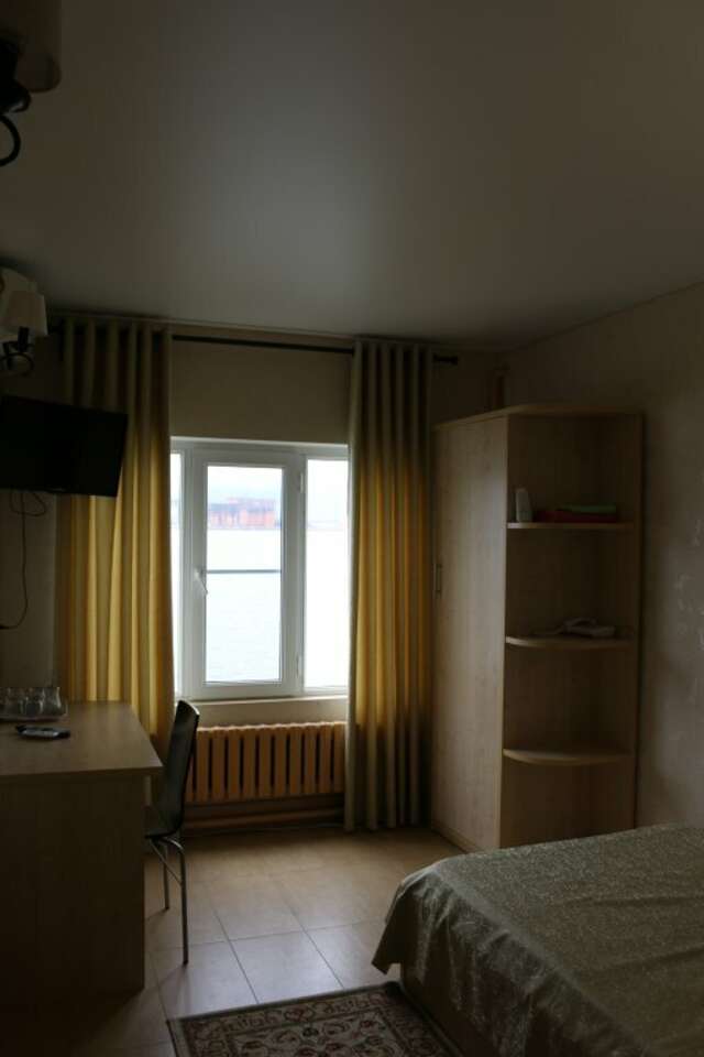 Гостиница Лорд Махачкала-137