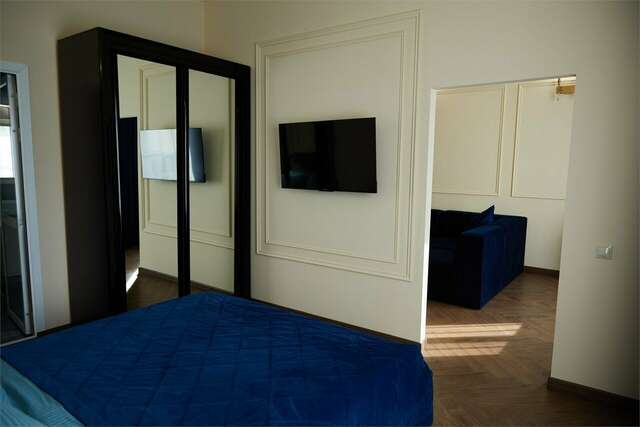 Гостиница Лорд Махачкала-211