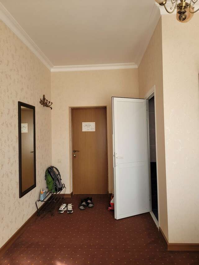 Гостиница Лорд Махачкала-136