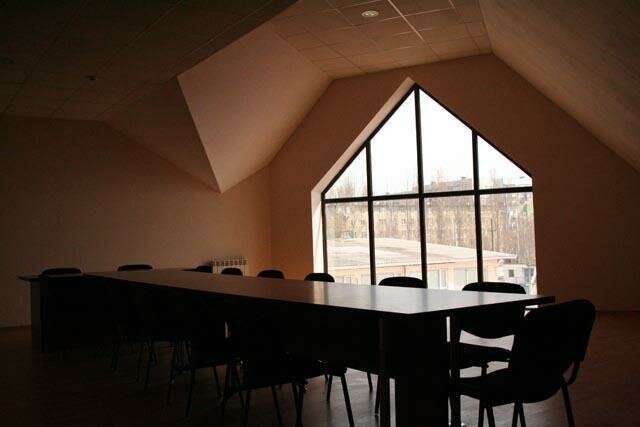 Гостиница Лорд Махачкала-214