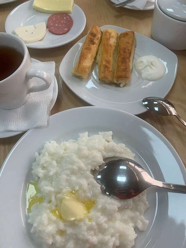 Гостиница Лорд Махачкала-104