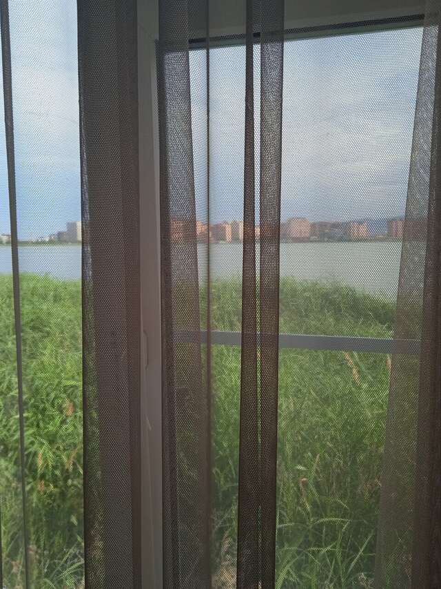 Гостиница Лорд Махачкала-148