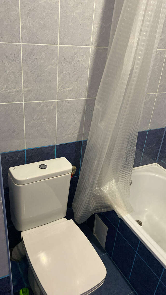 Гостиница Лорд Махачкала-178