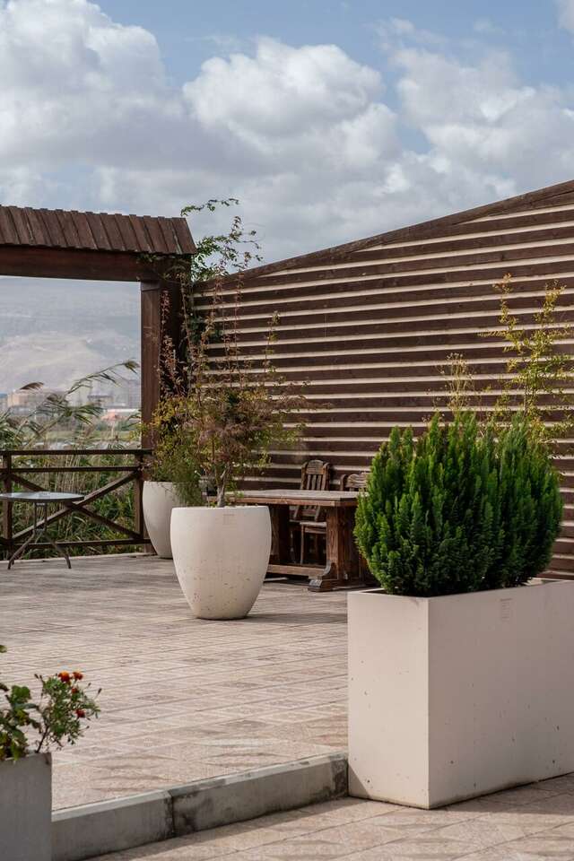 Гостиница Лорд Махачкала-213