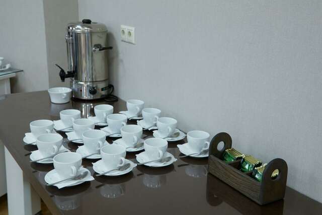 Гостиница Лорд Махачкала-202