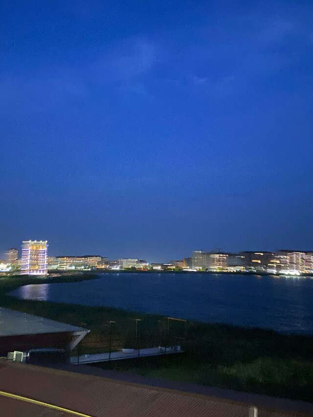 Гостиница Лорд Махачкала-174