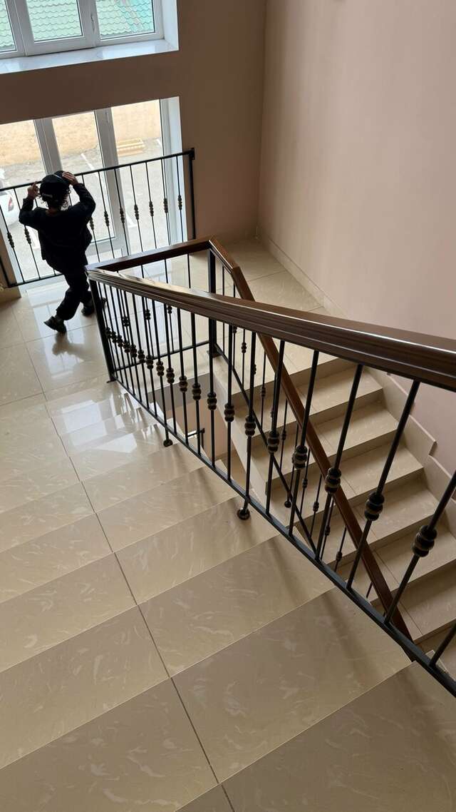 Гостиница Лорд Махачкала-233