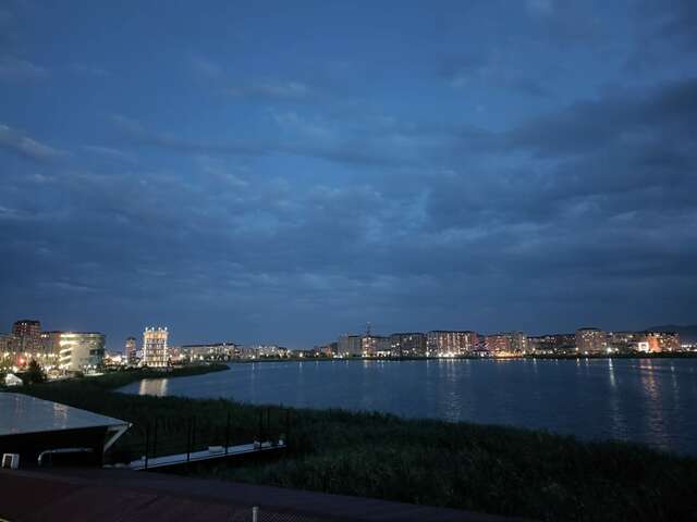 Гостиница Лорд Махачкала-217