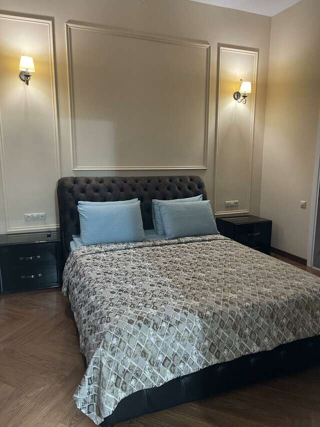 Гостиница Лорд Махачкала-191