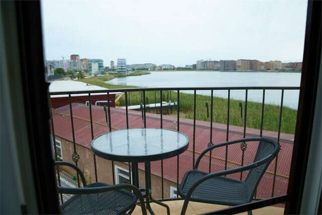 Гостиница Лорд Махачкала-251