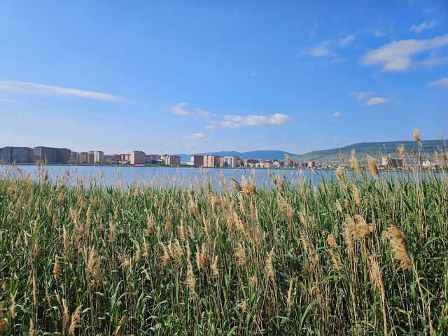 Гостиница Лорд Махачкала-31