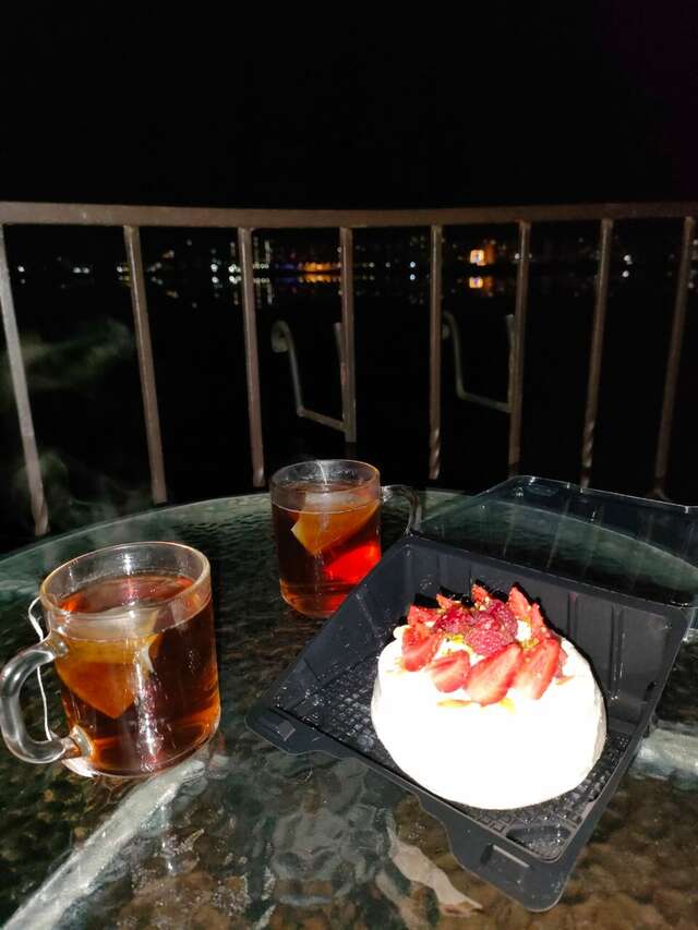 Гостиница Лорд Махачкала-206