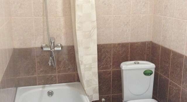 Гостиница Лорд Махачкала-169