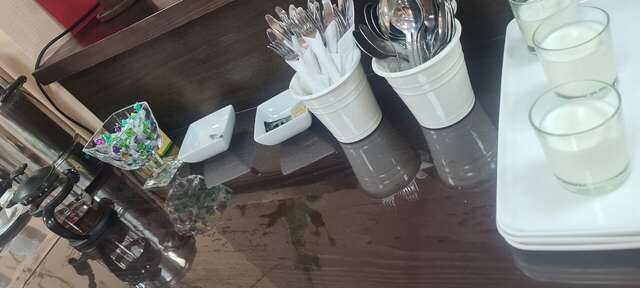 Гостиница Лорд Махачкала-167