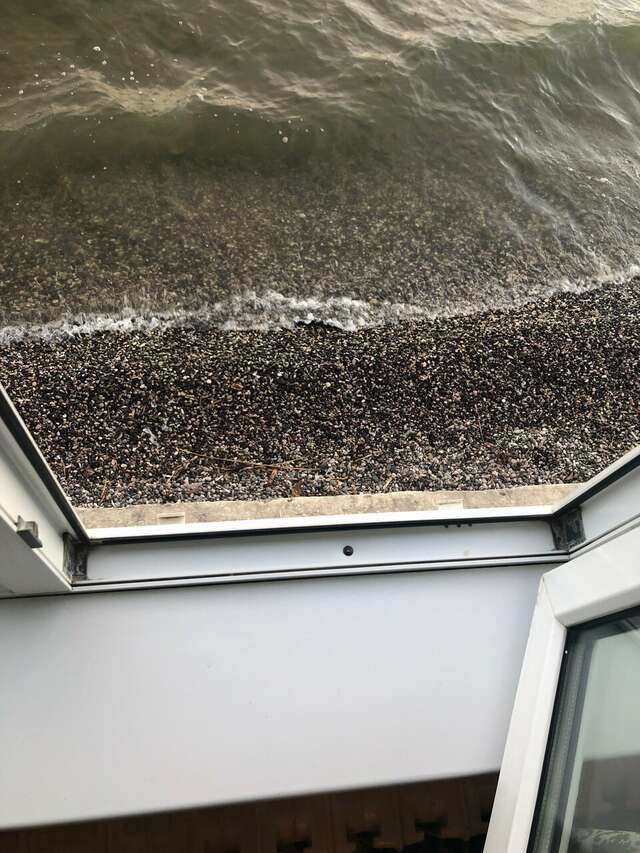 Гостиница Лорд Махачкала-140