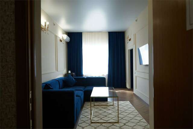 Гостиница Лорд Махачкала-249