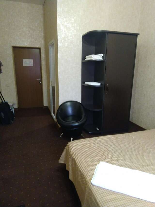 Гостиница Лорд Махачкала-71