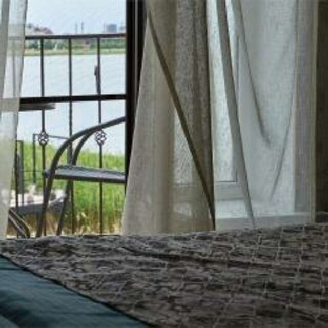 Гостиница Лорд Махачкала-40