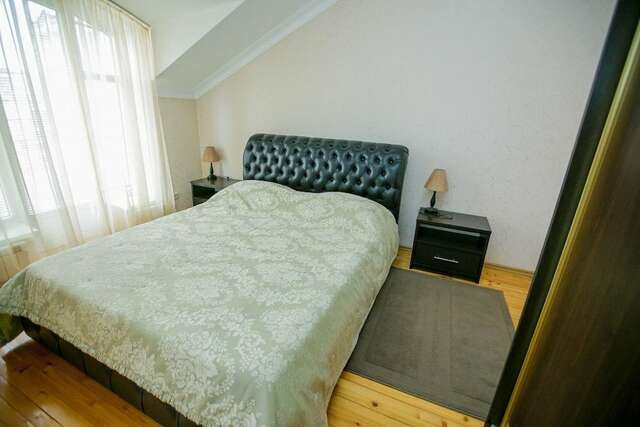 Гостиница Лорд Махачкала-78