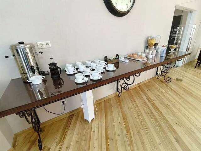 Гостиница Лорд Махачкала-210