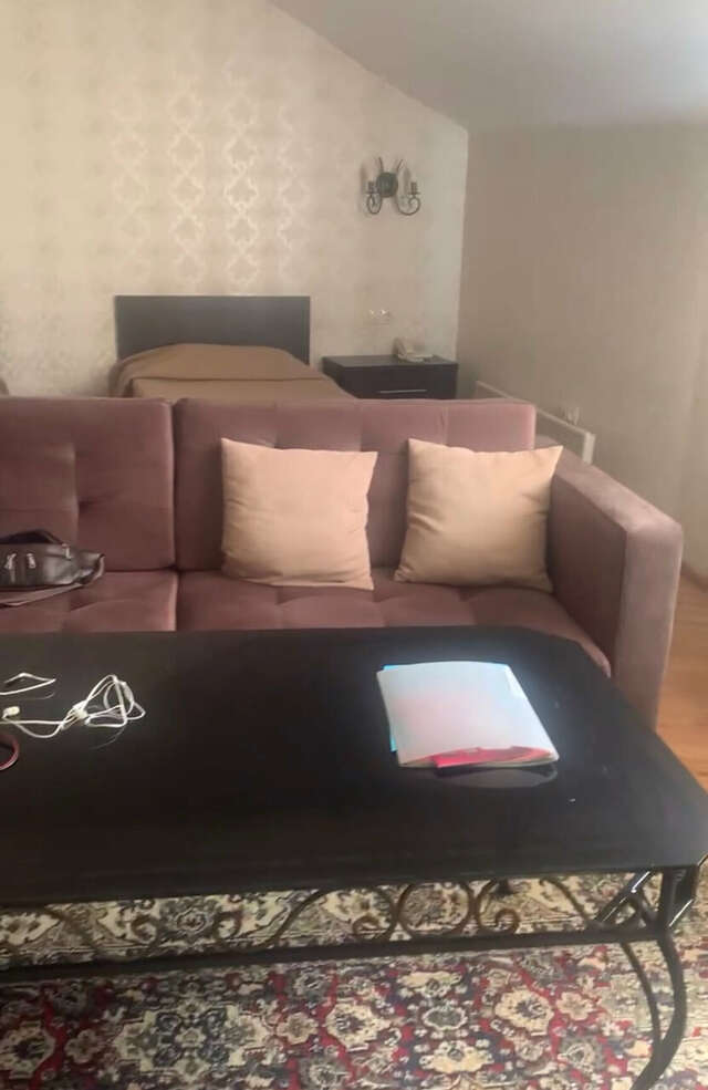 Гостиница Лорд Махачкала-81