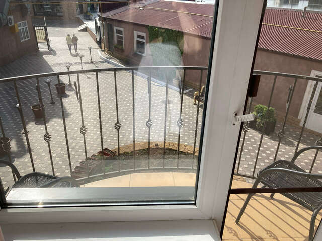 Гостиница Лорд Махачкала-129