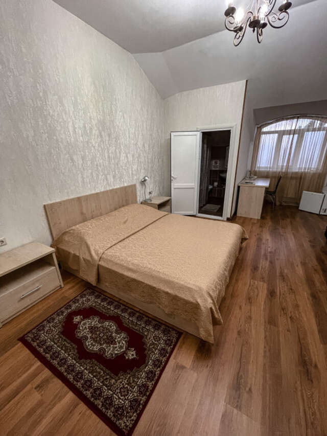 Гостиница Лорд Махачкала-105