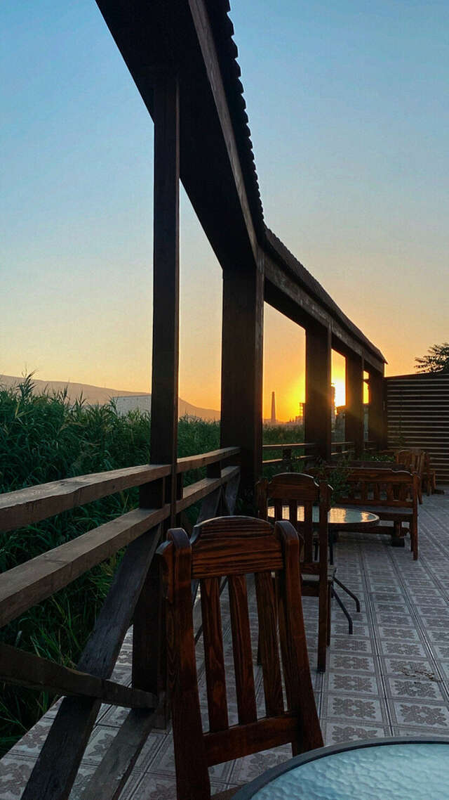 Гостиница Лорд Махачкала-69