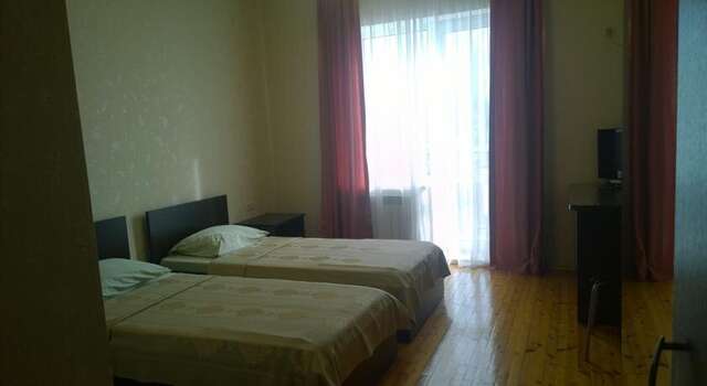 Гостиница Лорд Махачкала-154