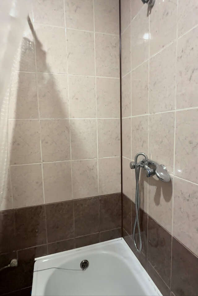 Гостиница Лорд Махачкала-103