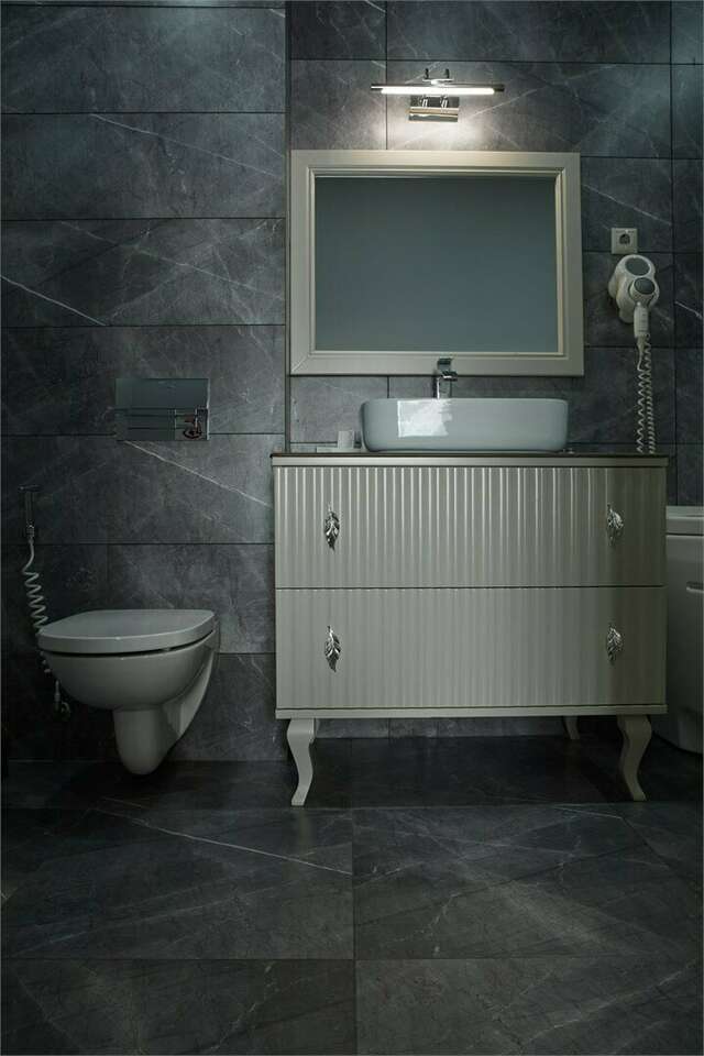 Гостиница Лорд Махачкала-192