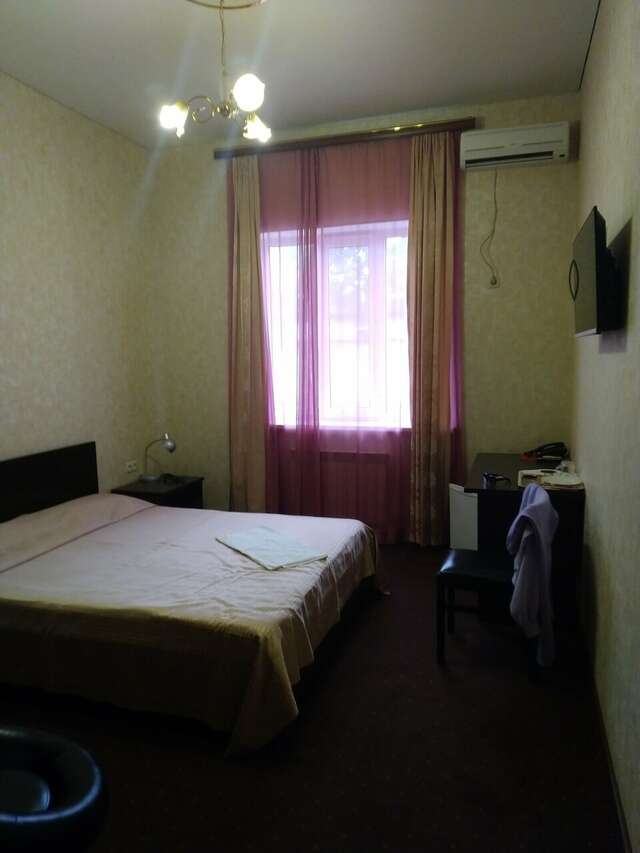 Гостиница Лорд Махачкала-147