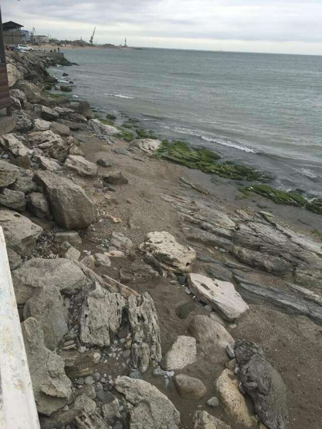 Гостиница Лорд Махачкала-220